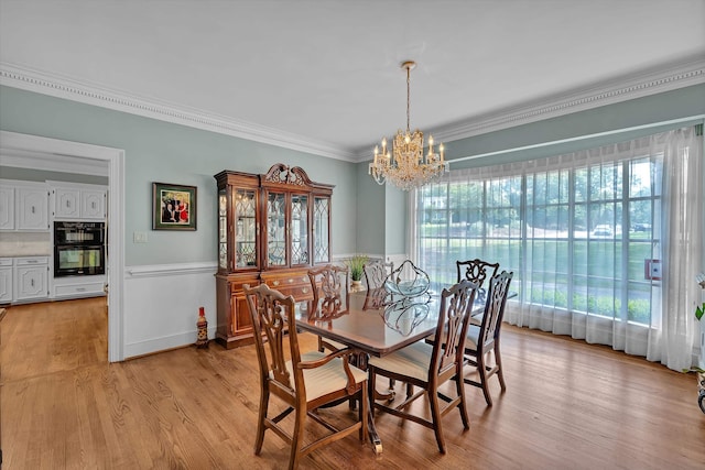 207 Carolina Club Dr, Spartanburg, SC 29306 - photo 5