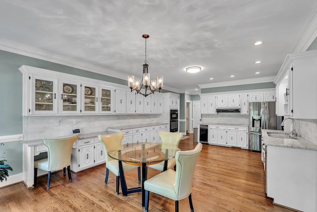207 Carolina Club Dr, Spartanburg, SC 29306 - photo 6