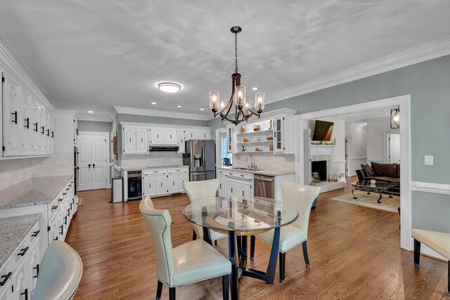 207 Carolina Club Dr, Spartanburg, SC 29306 - photo 7