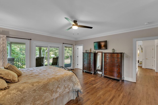 207 Carolina Club Dr, Spartanburg, SC 29306 - photo 12