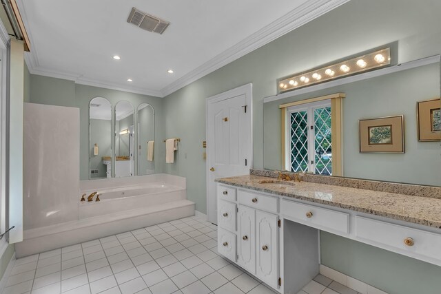 207 Carolina Club Dr, Spartanburg, SC 29306 - photo 13