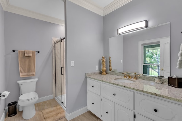 207 Carolina Club Dr, Spartanburg, SC 29306 - photo 15