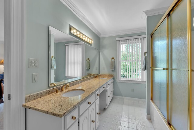 207 Carolina Club Dr, Spartanburg, SC 29306 - photo 17