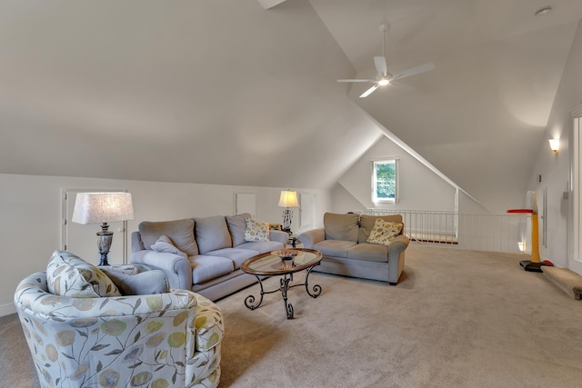 207 Carolina Club Dr, Spartanburg, SC 29306 - photo 22