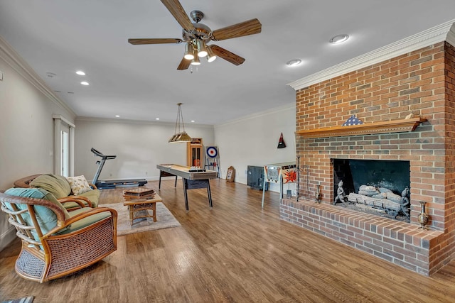 207 Carolina Club Dr, Spartanburg, SC 29306 - photo 24