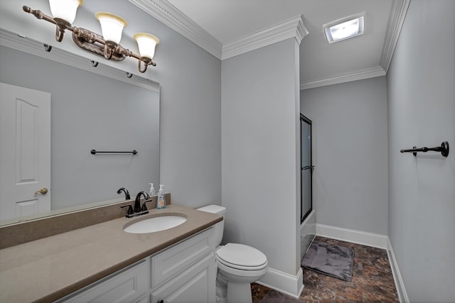 207 Carolina Club Dr, Spartanburg, SC 29306 - photo 29