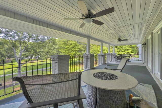 207 Carolina Club Dr, Spartanburg, SC 29306 - photo 30