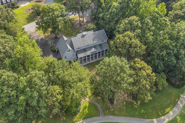 207 Carolina Club Dr, Spartanburg, SC 29306 - photo 34