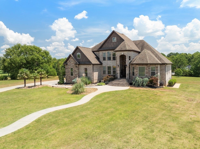 2340 Redwood Manor Ln, Inman, SC 29349 - photo 2