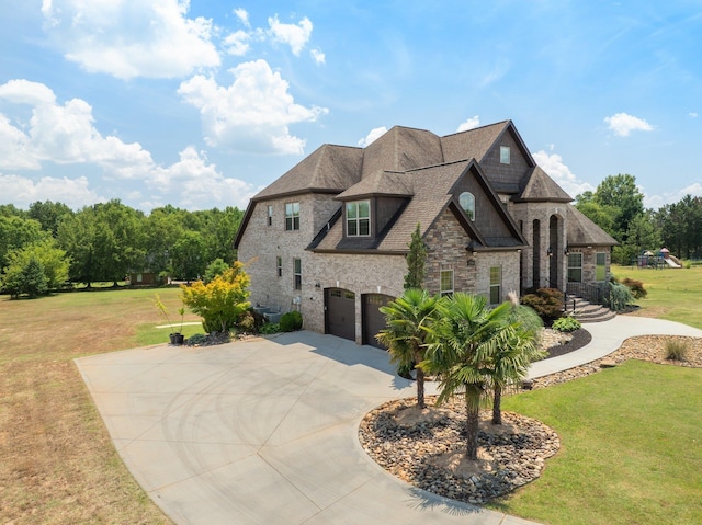 2340 Redwood Manor Ln, Inman, SC 29349 - photo 3