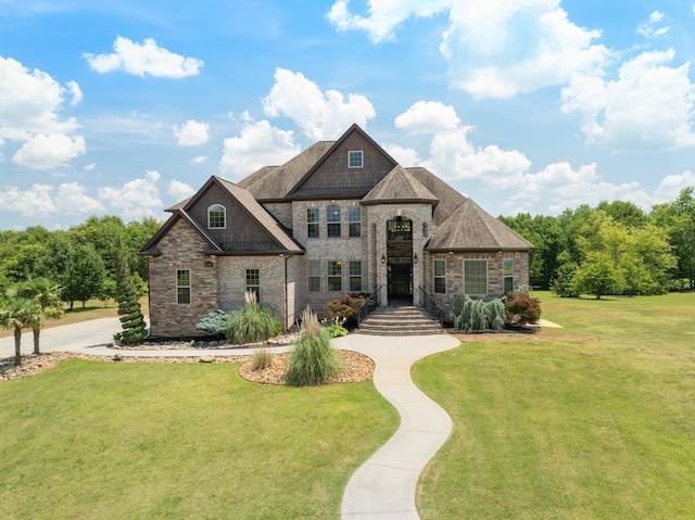 2340 Redwood Manor Ln, Inman, SC 29349 - photo 4
