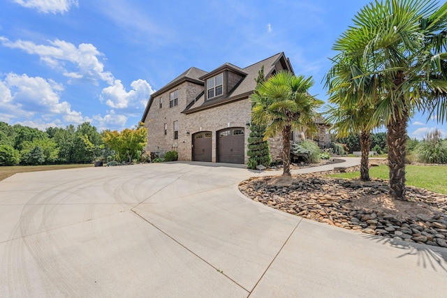 2340 Redwood Manor Ln, Inman, SC 29349 - photo 5