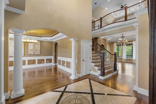 2340 Redwood Manor Ln, Inman, SC 29349 - photo 7