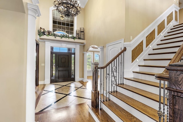 2340 Redwood Manor Ln, Inman, SC 29349 - photo 8
