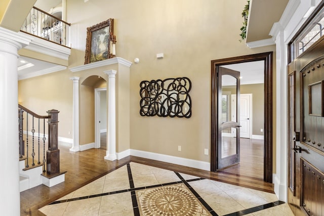 2340 Redwood Manor Ln, Inman, SC 29349 - photo 9