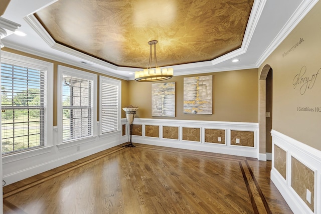 2340 Redwood Manor Ln, Inman, SC 29349 - photo 10