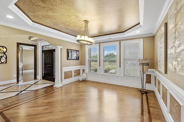 2340 Redwood Manor Ln, Inman, SC 29349 - photo 11