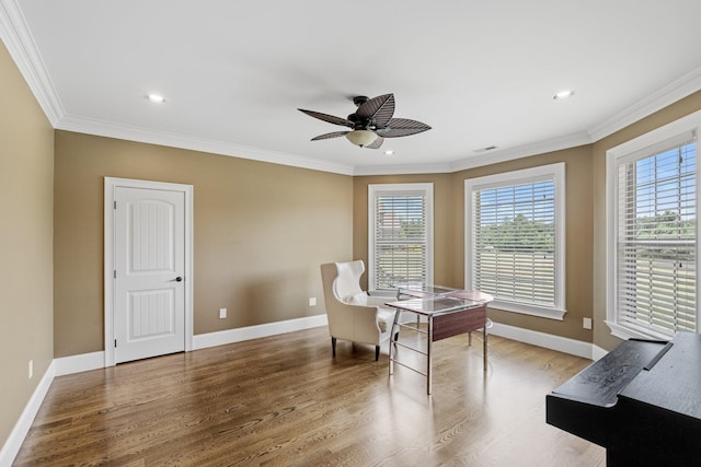 2340 Redwood Manor Ln, Inman, SC 29349 - photo 12