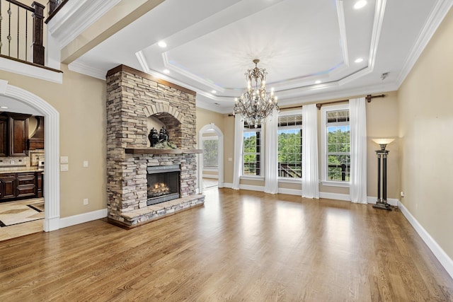 2340 Redwood Manor Ln, Inman, SC 29349 - photo 13