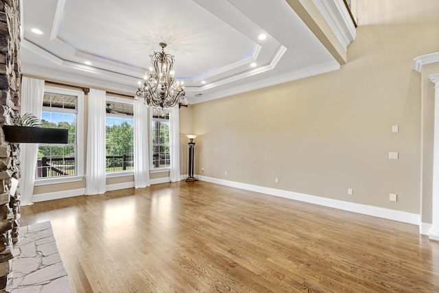 2340 Redwood Manor Ln, Inman, SC 29349 - photo 14