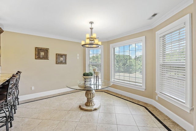 2340 Redwood Manor Ln, Inman, SC 29349 - photo 17