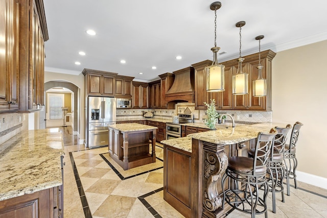 2340 Redwood Manor Ln, Inman, SC 29349 - photo 18