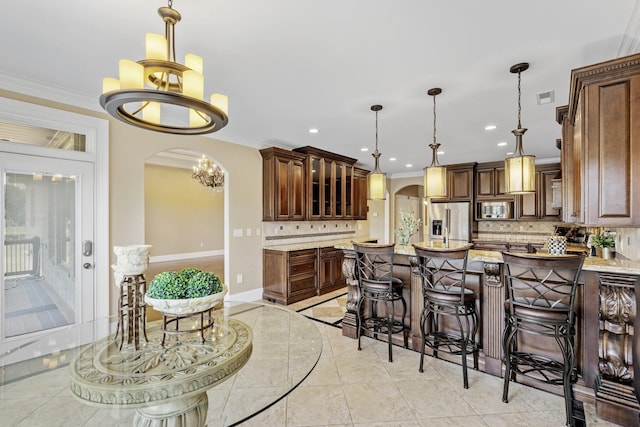 2340 Redwood Manor Ln, Inman, SC 29349 - photo 19
