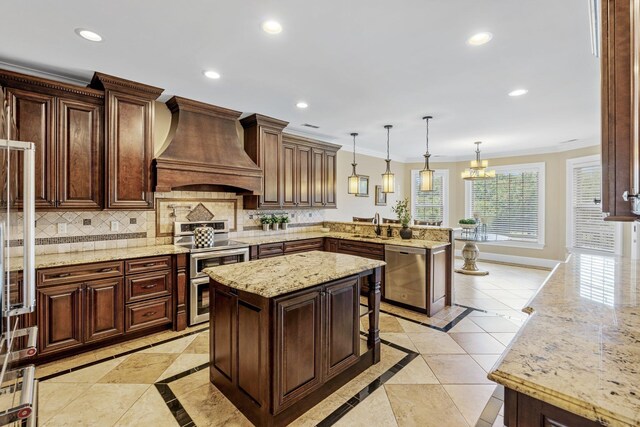 2340 Redwood Manor Ln, Inman, SC 29349 - photo 20