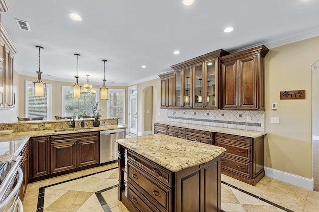 2340 Redwood Manor Ln, Inman, SC 29349 - photo 21