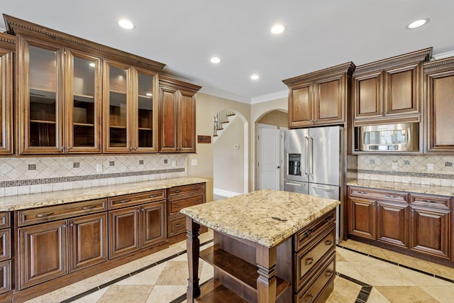 2340 Redwood Manor Ln, Inman, SC 29349 - photo 22