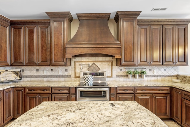 2340 Redwood Manor Ln, Inman, SC 29349 - photo 23