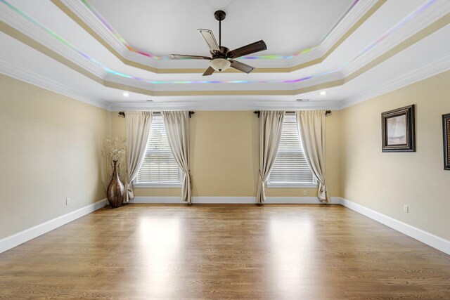2340 Redwood Manor Ln, Inman, SC 29349 - photo 24