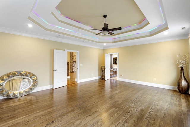 2340 Redwood Manor Ln, Inman, SC 29349 - photo 25