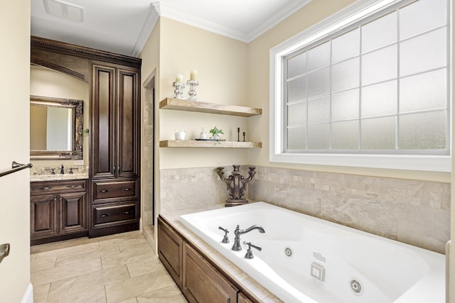2340 Redwood Manor Ln, Inman, SC 29349 - photo 27