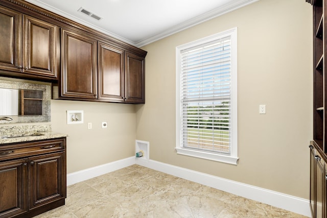2340 Redwood Manor Ln, Inman, SC 29349 - photo 28