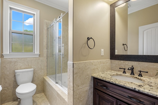 2340 Redwood Manor Ln, Inman, SC 29349 - photo 29