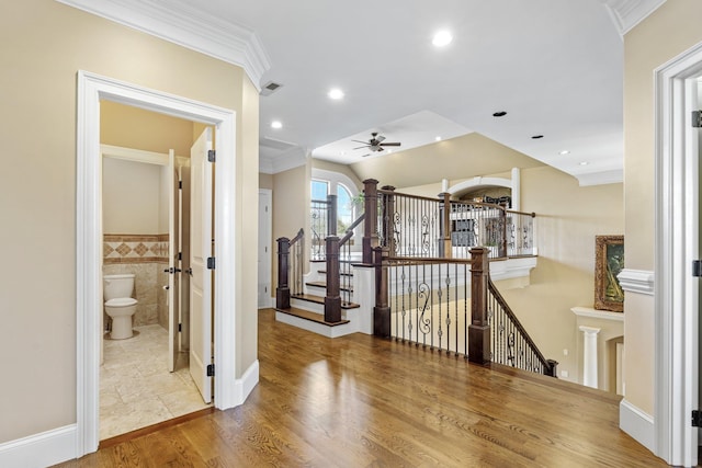 2340 Redwood Manor Ln, Inman, SC 29349 - photo 31