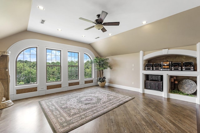 2340 Redwood Manor Ln, Inman, SC 29349 - photo 32