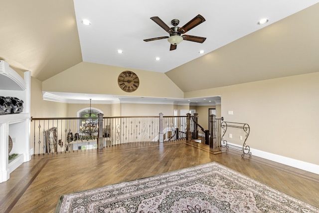 2340 Redwood Manor Ln, Inman, SC 29349 - photo 33