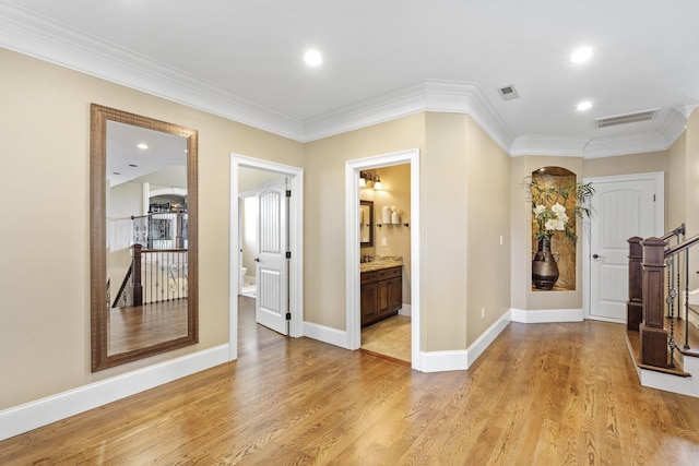 2340 Redwood Manor Ln, Inman, SC 29349 - photo 34