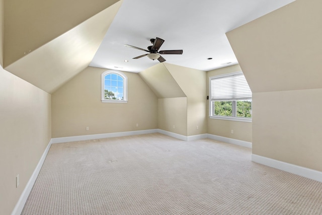2340 Redwood Manor Ln, Inman, SC 29349 - photo 36