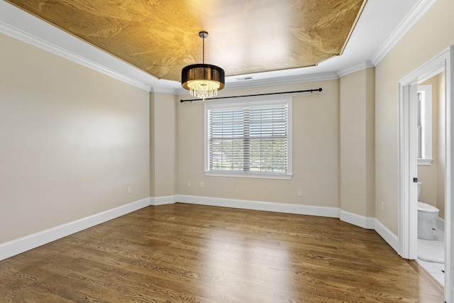 2340 Redwood Manor Ln, Inman, SC 29349 - photo 37
