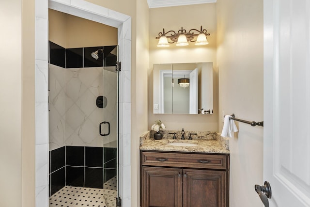 2340 Redwood Manor Ln, Inman, SC 29349 - photo 38