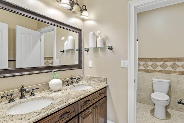 2340 Redwood Manor Ln, Inman, SC 29349 - photo 39