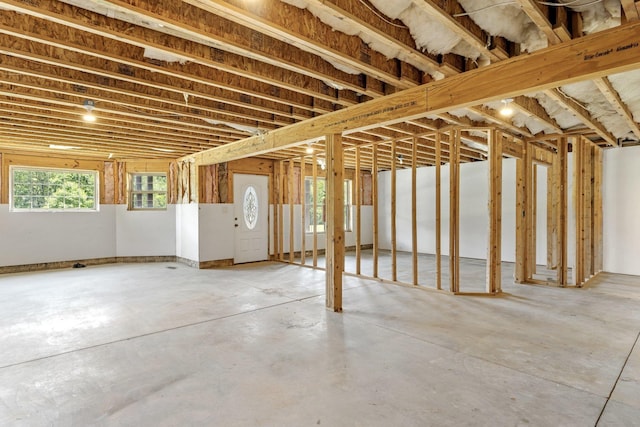 2340 Redwood Manor Ln, Inman, SC 29349 - photo 40