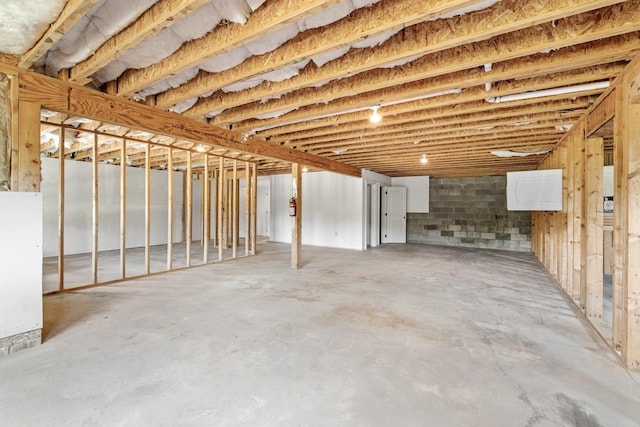 2340 Redwood Manor Ln, Inman, SC 29349 - photo 41
