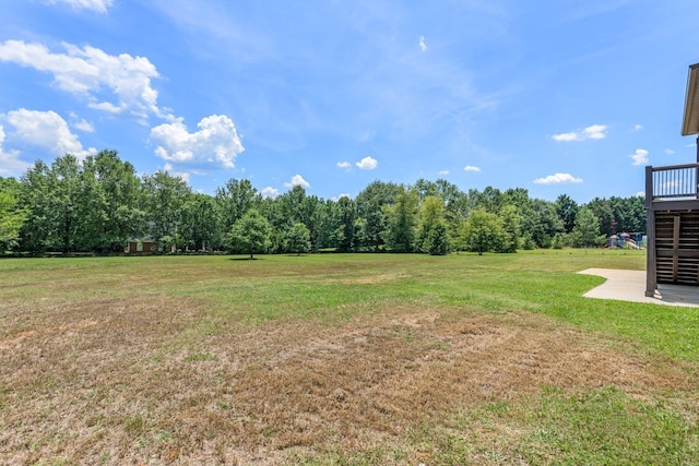 2340 Redwood Manor Ln, Inman, SC 29349 - photo 45