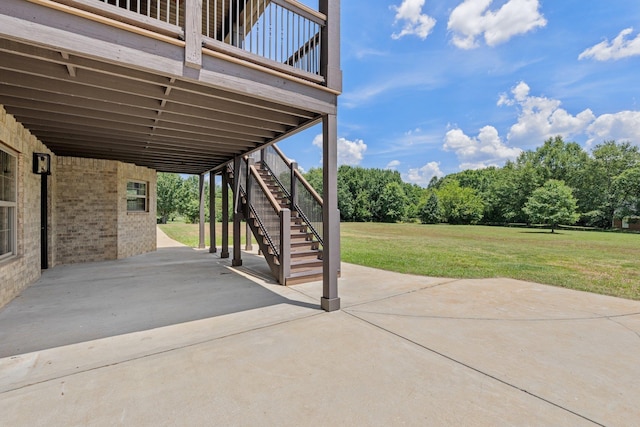 2340 Redwood Manor Ln, Inman, SC 29349 - photo 46