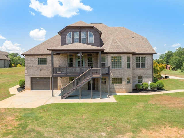 2340 Redwood Manor Ln, Inman, SC 29349 - photo 47