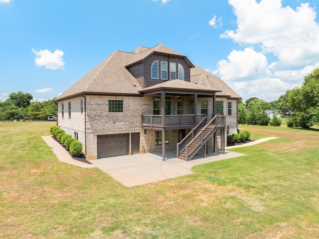 2340 Redwood Manor Ln, Inman, SC 29349 - photo 48